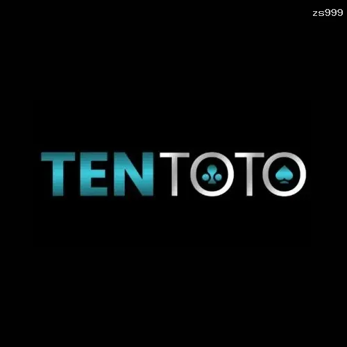Ikon tentoto